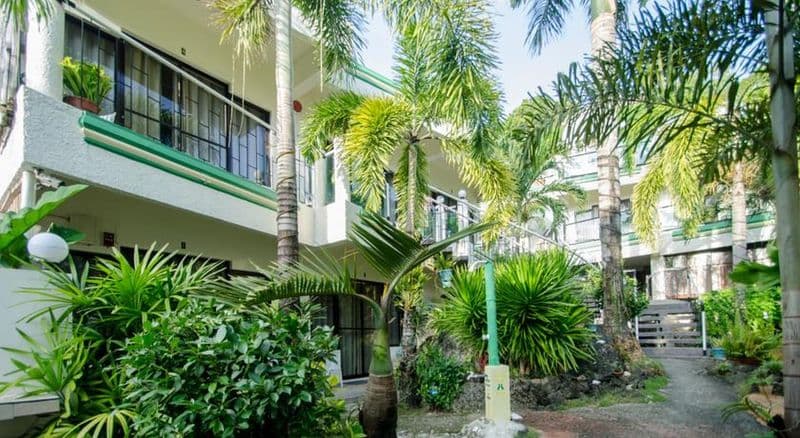Turtle Inn Resort 3