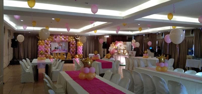 NS Royal Hotel 2