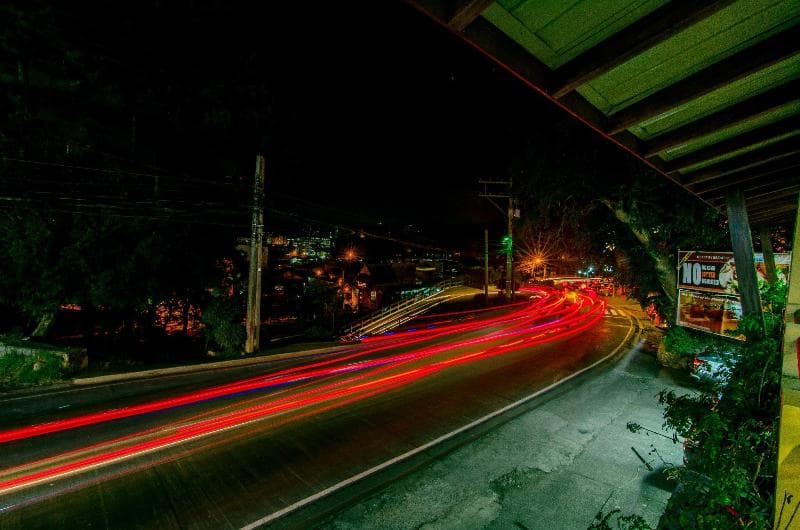 El Cielito Baguio 4