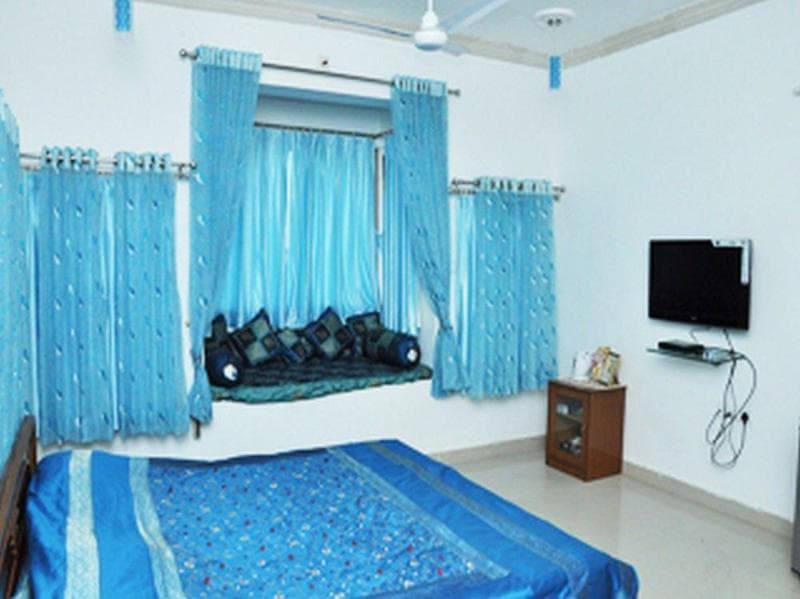 Devendra Garh photo 1