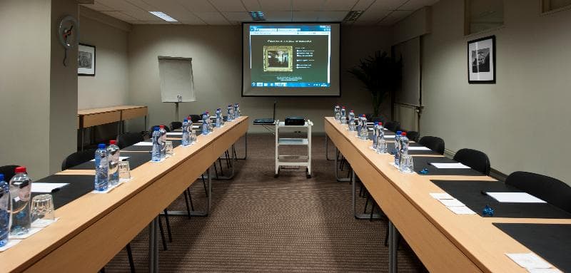 Manos Premier Hotel 3
