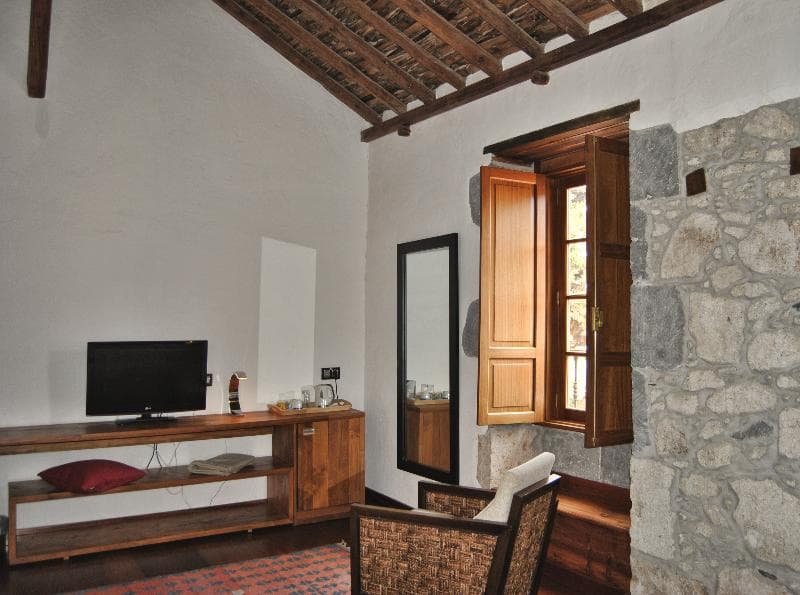 Hotel Rural El Mondalón photo 1