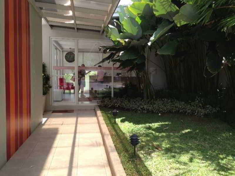 Escario Central photo 1