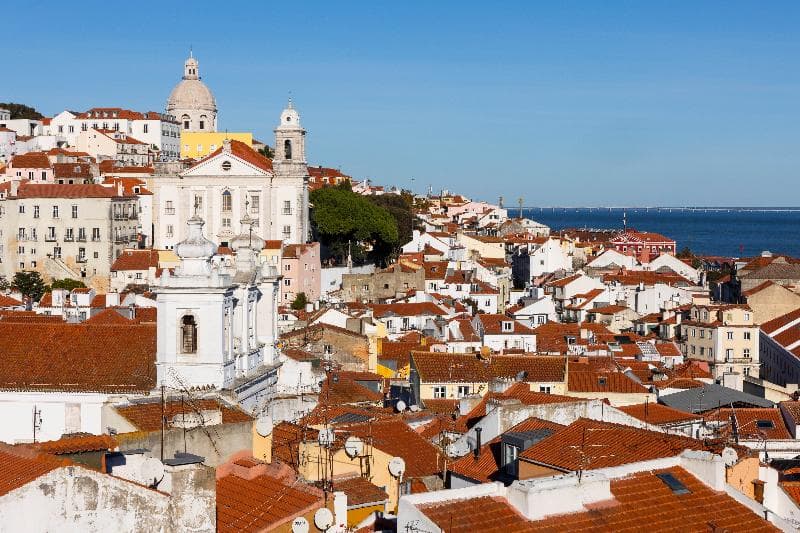 Memmo Alfama (Adults only) photo 1