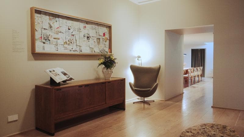 Memmo Alfama (Adults only) 3