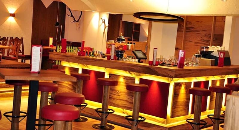 Luitpoldpark-Hotel 2