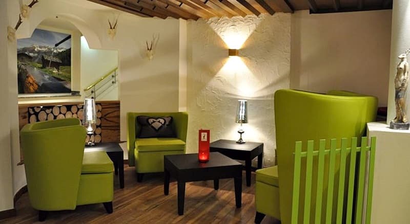 Luitpoldpark-Hotel 3