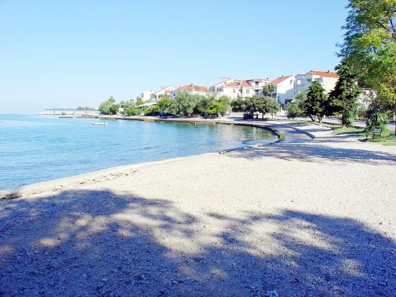 Apartments Ankica 2