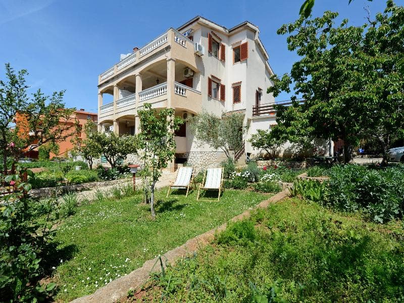 Apartments Ankica 3