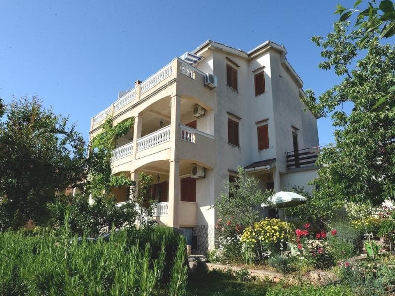 Apartments Ankica 5