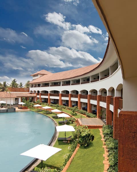 The Diwa Club photo 1