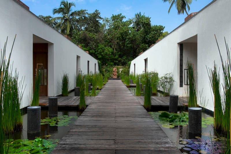 The Diwa Club 3