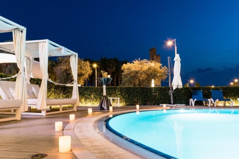 Masd Mediterraneo 5