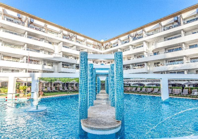 Ona Garden Lago 2