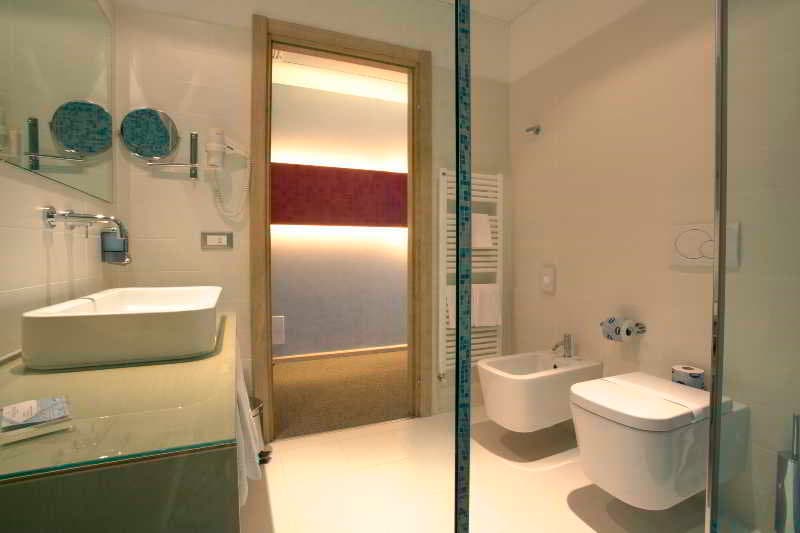 Terme Beach Resort 2