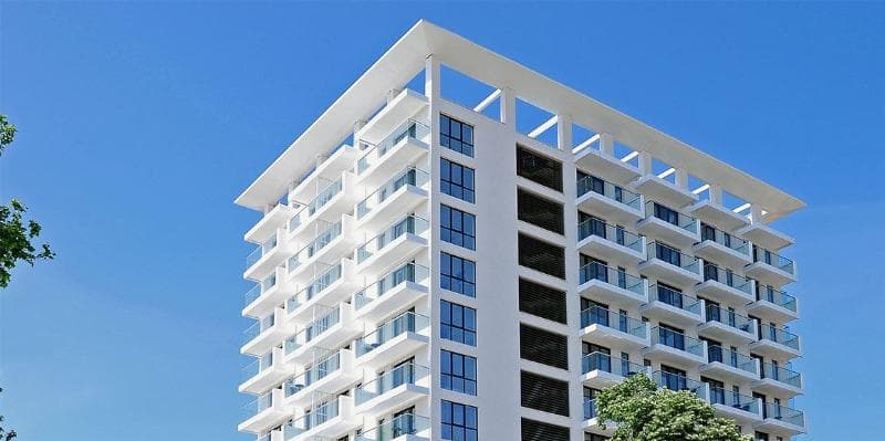 GRIFID Metropol Hotel - Premium All inclusive & Private Beach - Adults Only 2