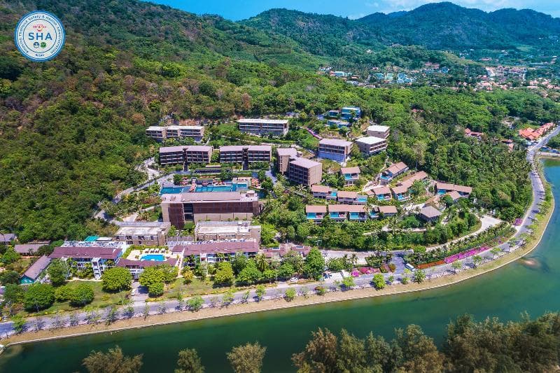 Sunsuri Phuket 4
