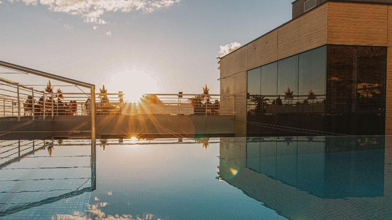 Hotel Split 3