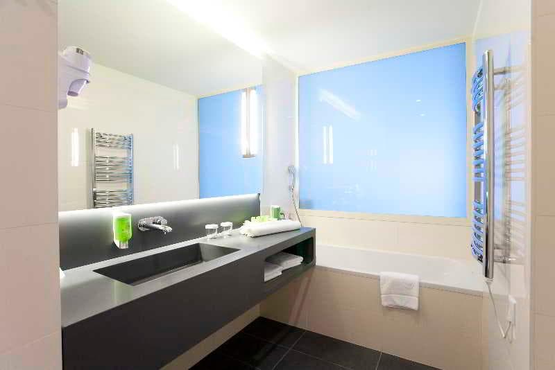 Hotel Split photo 1