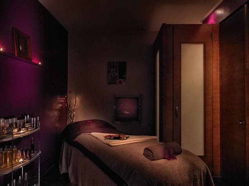 Malmaison Birmingham photo 1