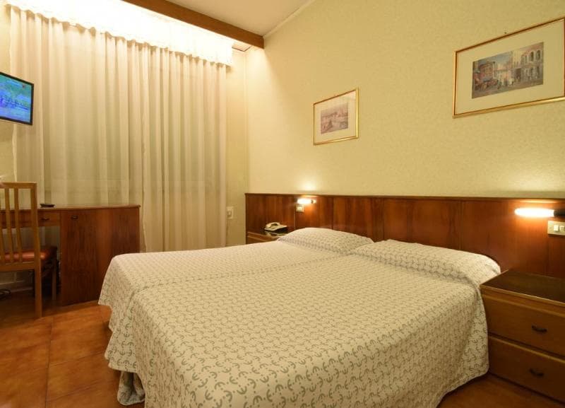 Euromotel Croce Bianca 5