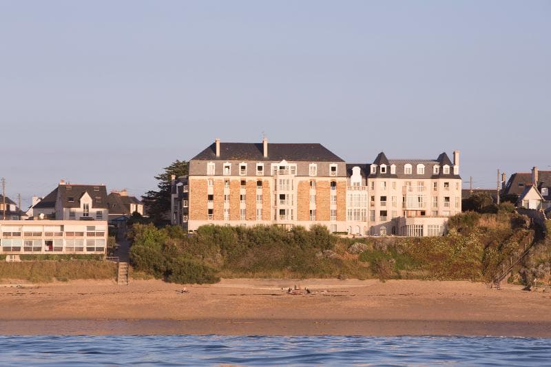 Residence Reine Marine 5