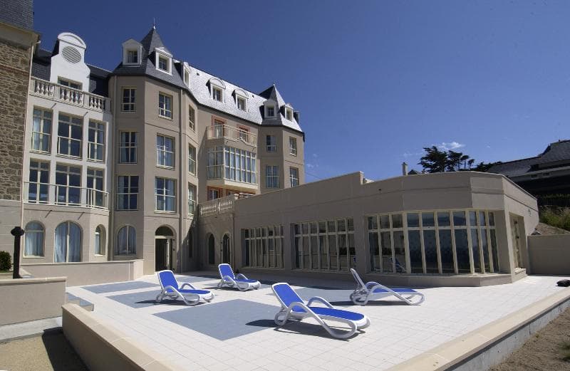 Residence Reine Marine 2
