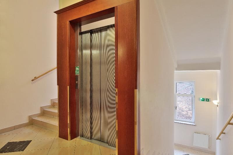 Spa Hotel Silva 3