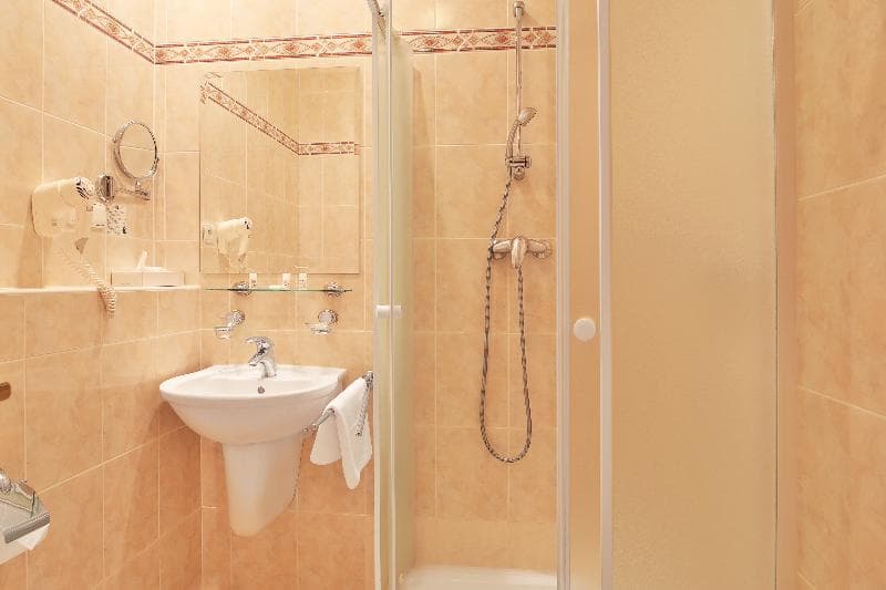 Spa Hotel Silva 4