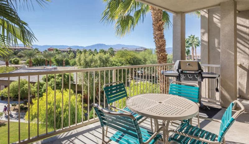 Worldmark Indio 5