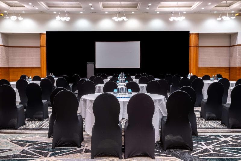 Radisson Blu Astrid Hotel, Antwerp photo 1