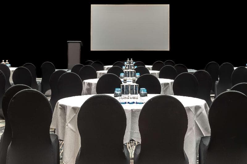 Radisson Blu Astrid Hotel, Antwerp 4
