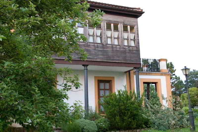 Quinta Duro photo 1