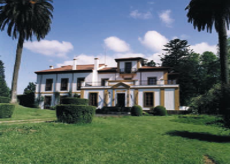 Quinta Duro 3