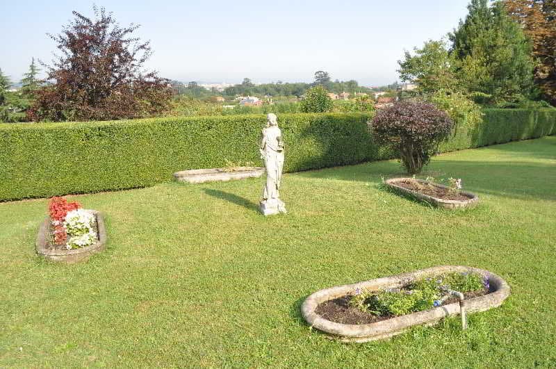 Quinta Duro 4