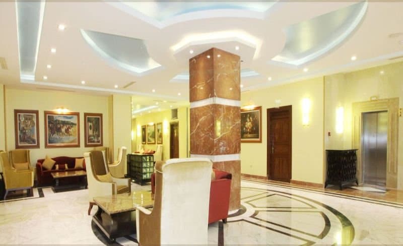 Oasis 3