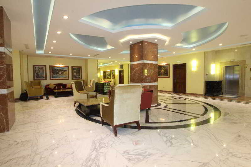 Oasis 4
