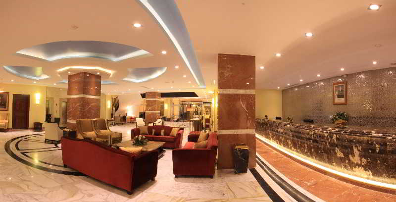 Oasis 5