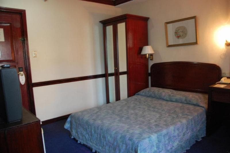 Great Eastern Quezon City 3