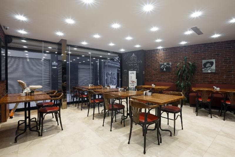 Peninsula Galata Boutique Hotel 3