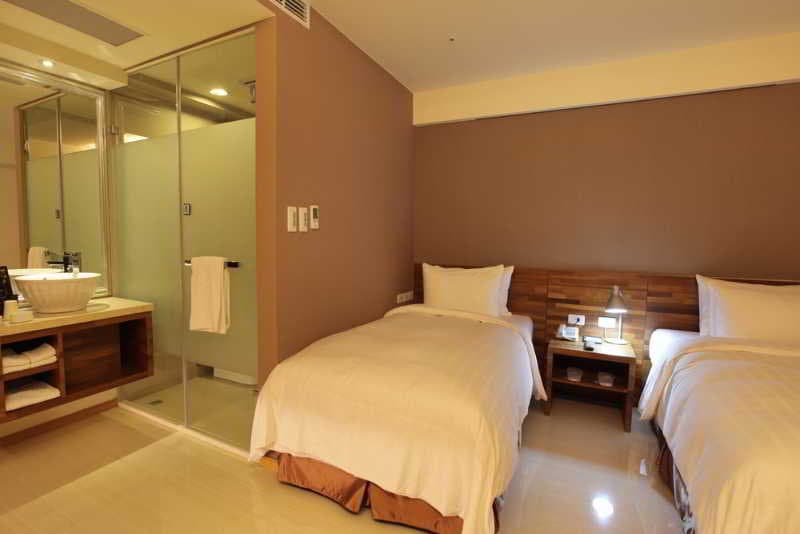Nest Hotel 4