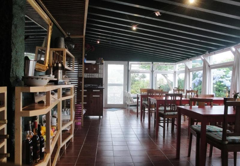 Quinta Da Meia Eira 5