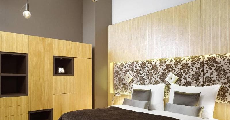 Innside By Melia Prague Old Town 2