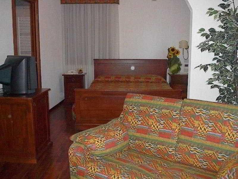 Principato di Ariis (Adults only) photo 1