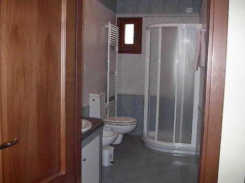 Principato di Ariis (Adults only) 4
