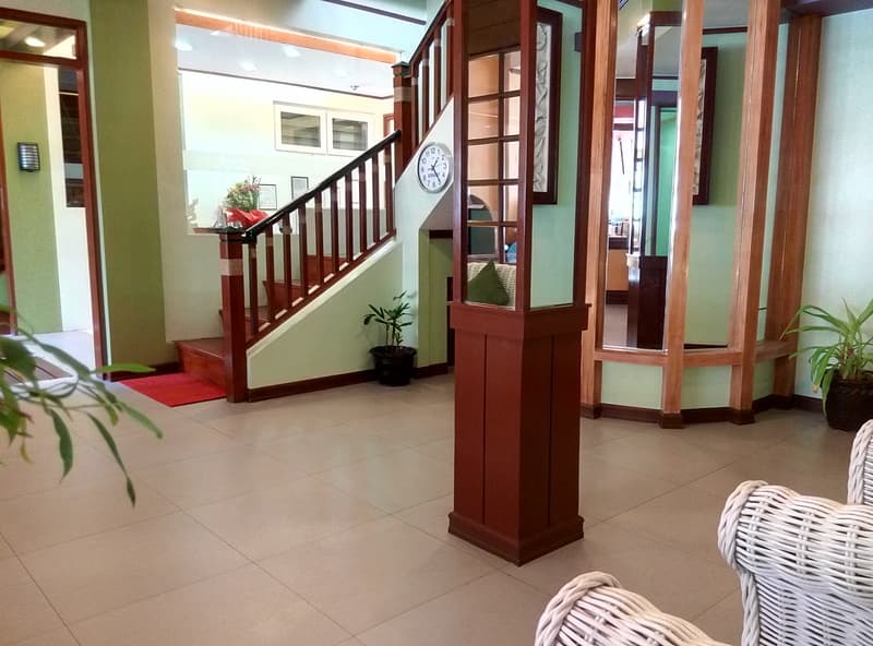 Shore Time Hotel Boracay 5