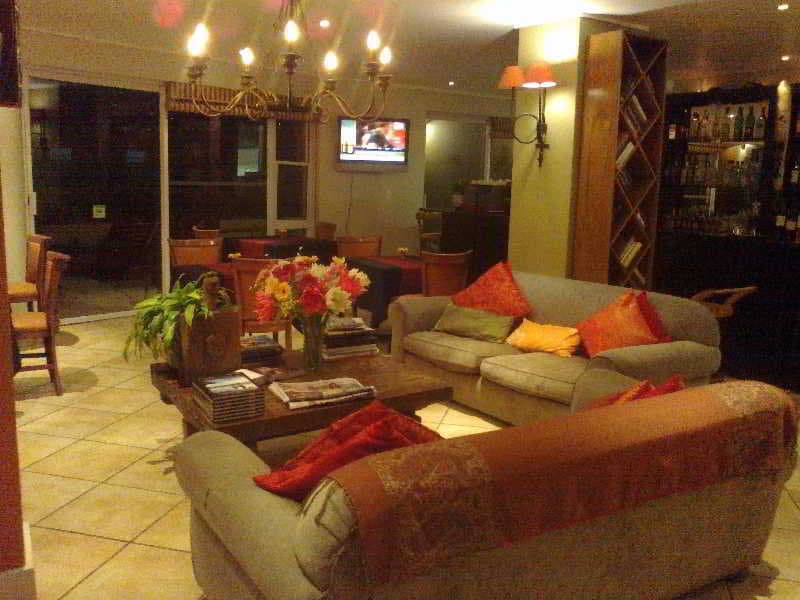 Royal Boutique Hotel 5