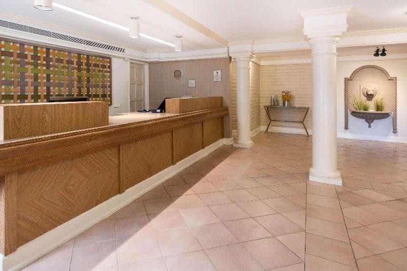 La Quinta East Deerfield Beach - Boca Raton 3