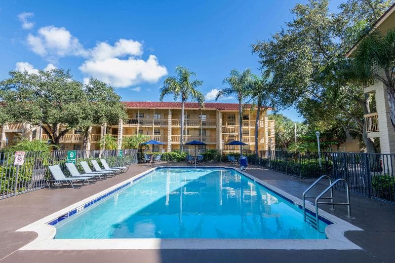 La Quinta East Deerfield Beach - Boca Raton 4