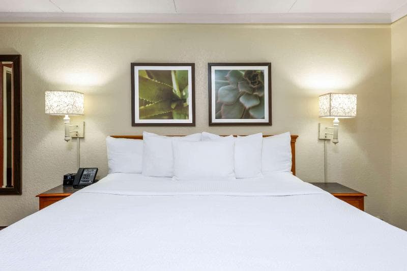 La Quinta East Deerfield Beach - Boca Raton 2